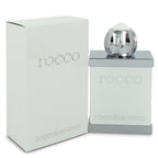 Roccobarocco Rocco White