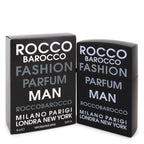 Roccobarocco Roccobarocco Fashion