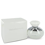 Roccobarocco Roccobarocco White
