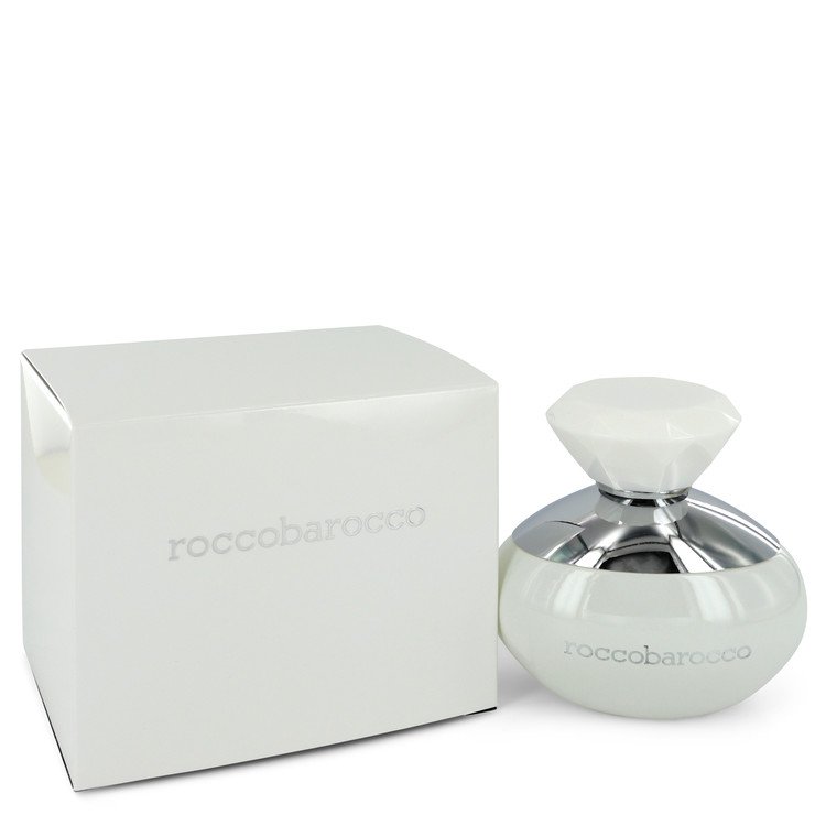 Roccobarocco Roccobarocco White