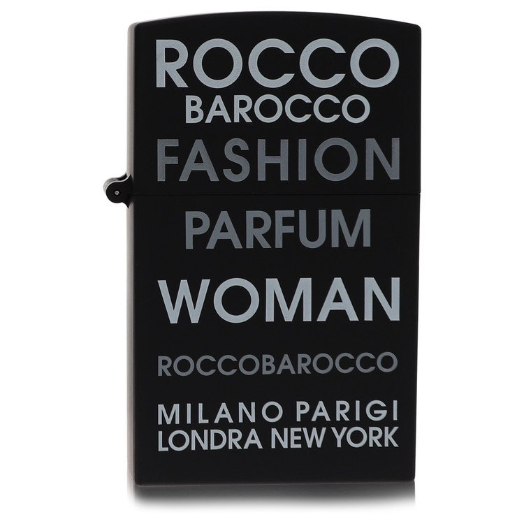 Roccobarocco Roccobarocco Fashion
