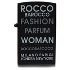 Roccobarocco Roccobarocco Fashion