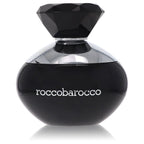 Roccobarocco Roccobarocco Black