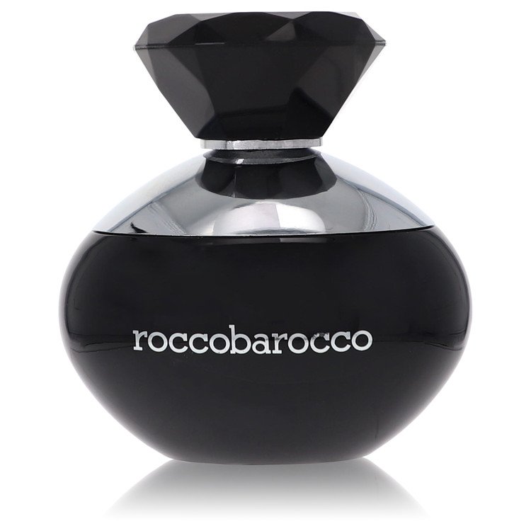 Roccobarocco Roccobarocco Black