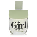 Rochas Rochas Girl