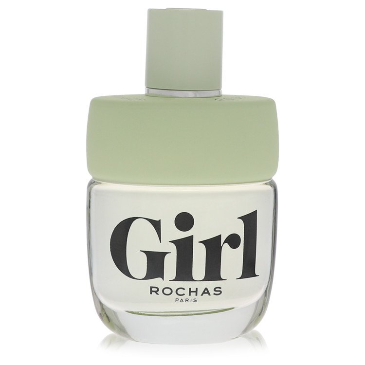 Rochas Rochas Girl