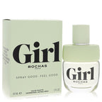 Rochas Rochas Girl