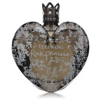 Vera Wang Rock Princess