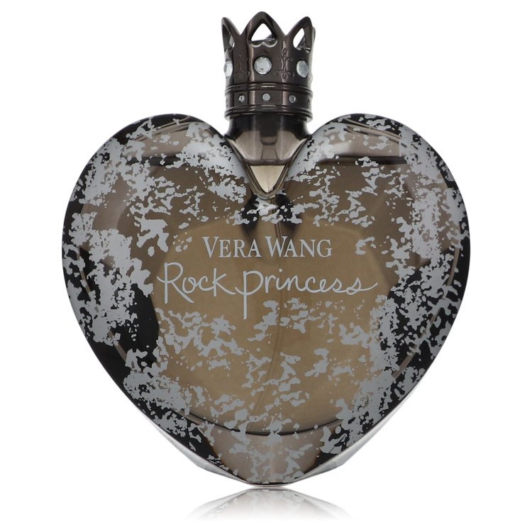 Vera Wang Rock Princess