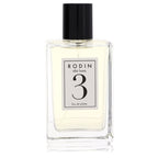 Rodin Rodin Olio Lusso 3