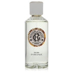 Roger & Gallet Roger & Gallet Bois D'orange