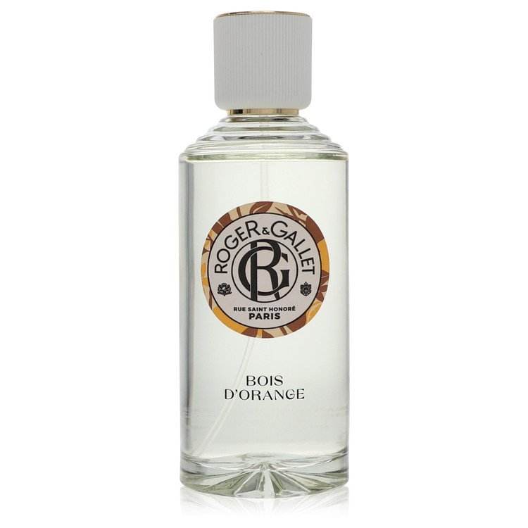 Roger & Gallet Roger & Gallet Bois D'orange