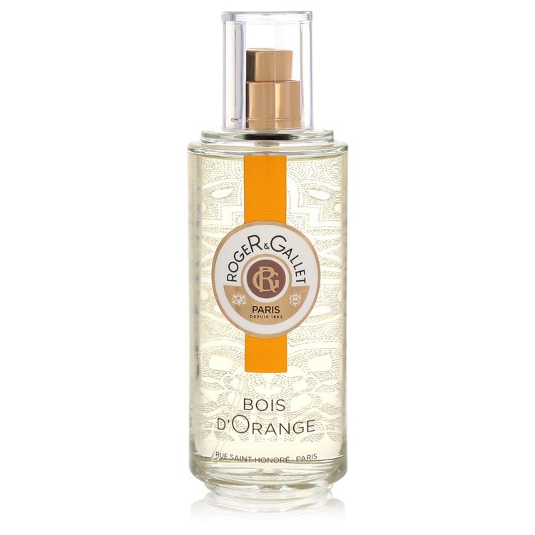Roger & Gallet Roger & Gallet Bois D'orange