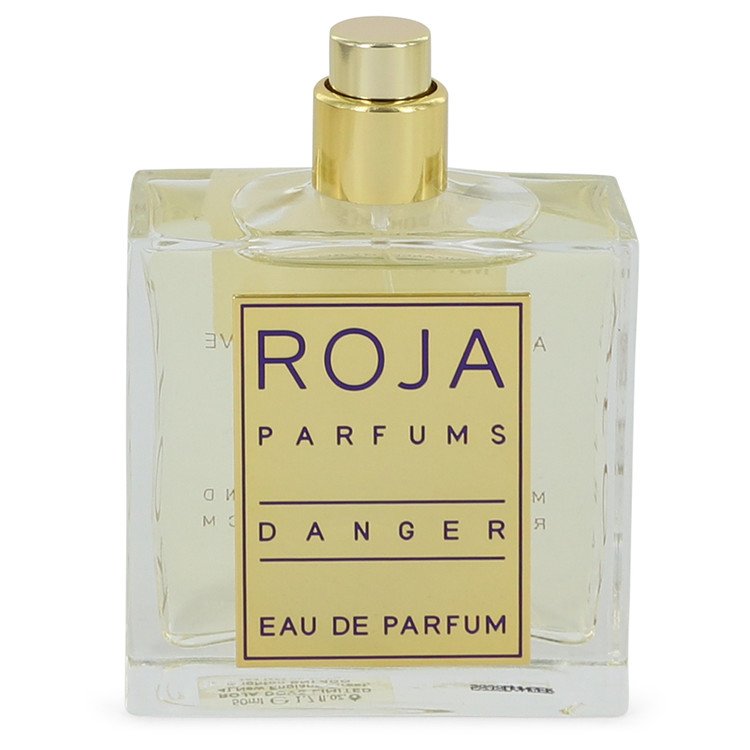 Roja Parfums Roja Danger