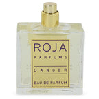 Roja Parfums Roja Danger