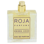 Roja Parfums Roja Enigma Aoud
