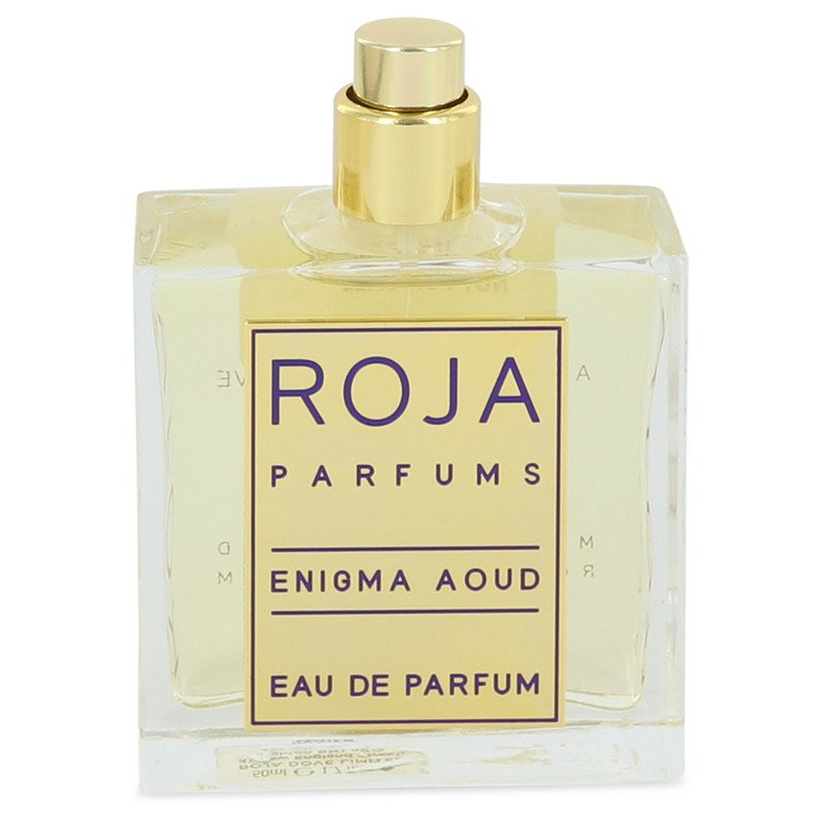 Roja Parfums Roja Enigma Aoud