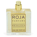 Roja Parfums Roja Reckless