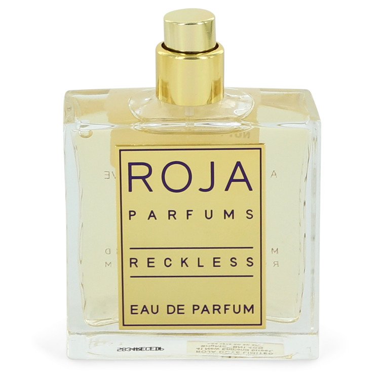 Roja Parfums Roja Reckless