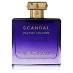 Roja Parfums Roja Scandal