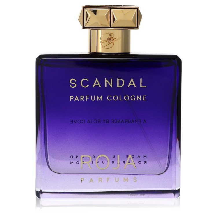 Roja Parfums Roja Scandal