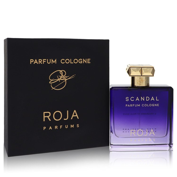 Roja Parfums Roja Scandal