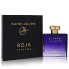 Roja Parfums Roja Scandal