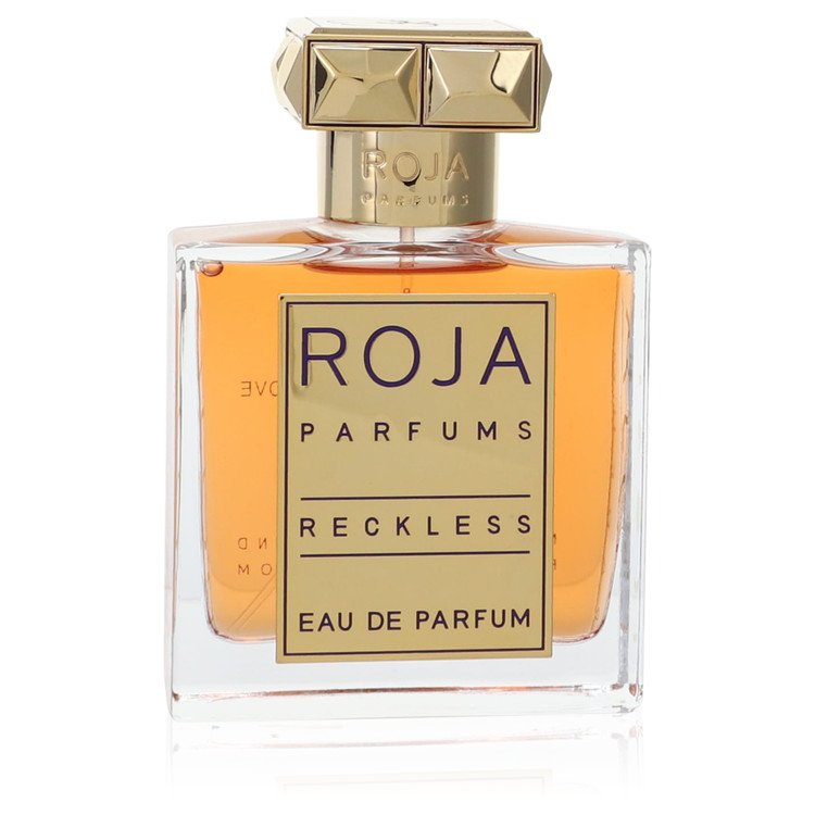 Roja Parfums Roja Reckless