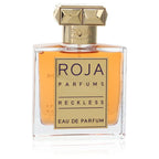 Roja Parfums Roja Reckless