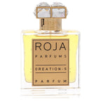 Roja Parfums Roja Creation-s