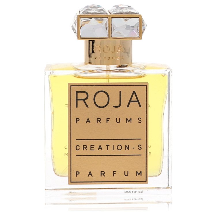 Roja Parfums Roja Creation-s