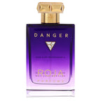 Roja Parfums Roja Danger