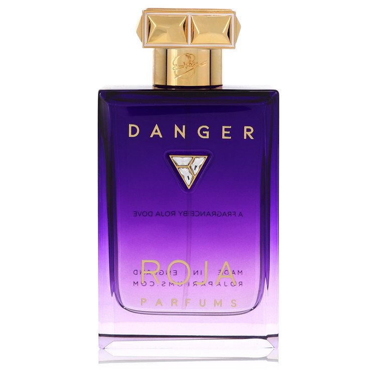 Roja Parfums Roja Danger