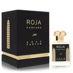Roja Parfums Roja Qatar