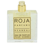 Roja Parfums Roja Scandal