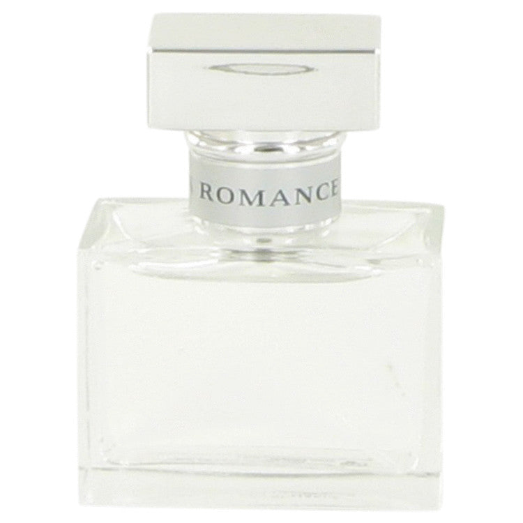 Ralph Lauren Romance