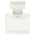 Ralph Lauren Romance