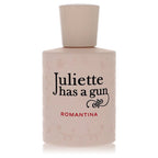 Juliette Has A Gun Romantina