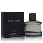 Laura Biagiotti Romamor Uomo