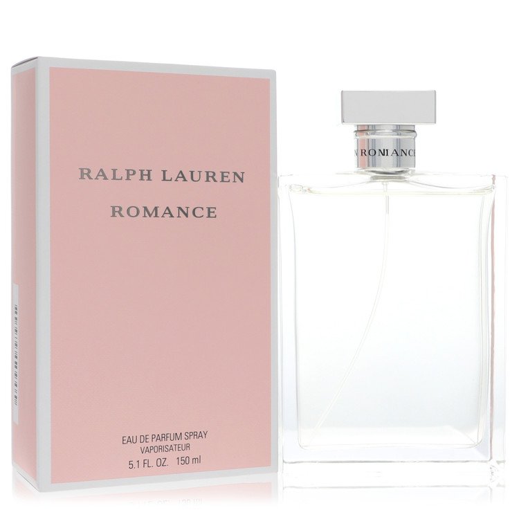 Ralph Lauren Romance