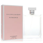 Ralph Lauren Romance