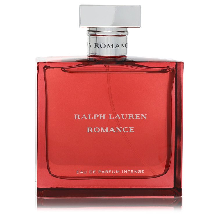 Ralph Lauren Romance Intense