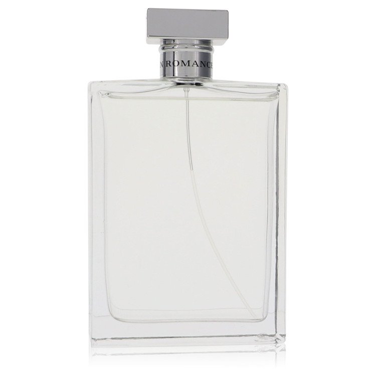 Ralph Lauren Romance