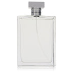 Ralph Lauren Romance