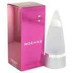 Rochas Rochas Man
