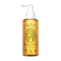 ROOTON ROOTON Alpha Erguen Hair Tonic 150ml - hydrating - front bottle shot