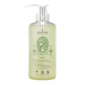 ROOTON ROOTON Alpha Erguen Shampoo 500ml - hydrating - front bottle shot