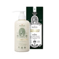 ROOTON ROOTON Alpha Erguen Treatment 500ml - hydrating - front bottle shot