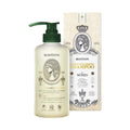 ROOTON ROOTON Limpio Volumizing Shampoo 500ml - daily care - front bottle shot