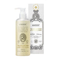 ROOTON ROOTON Manantio Body Cleanser 300ml - hydrating - front bottle shot